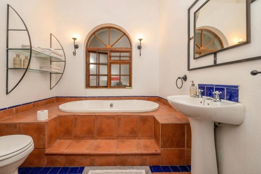 4 Bedroom Property for Sale in Walmer Eastern Cape